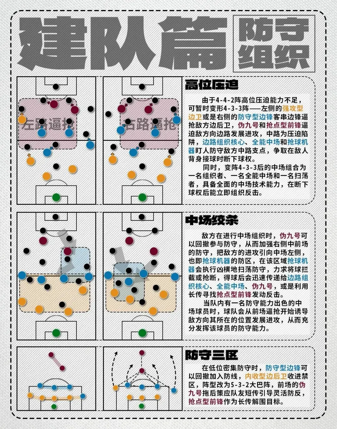 老年人打篮球时应如何进行适当的力量训练?_0